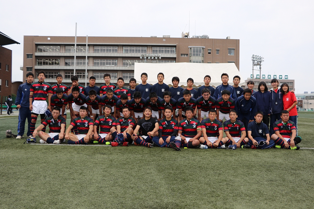 http://kokura-rugby.sakura.ne.jp/20151101.jpg