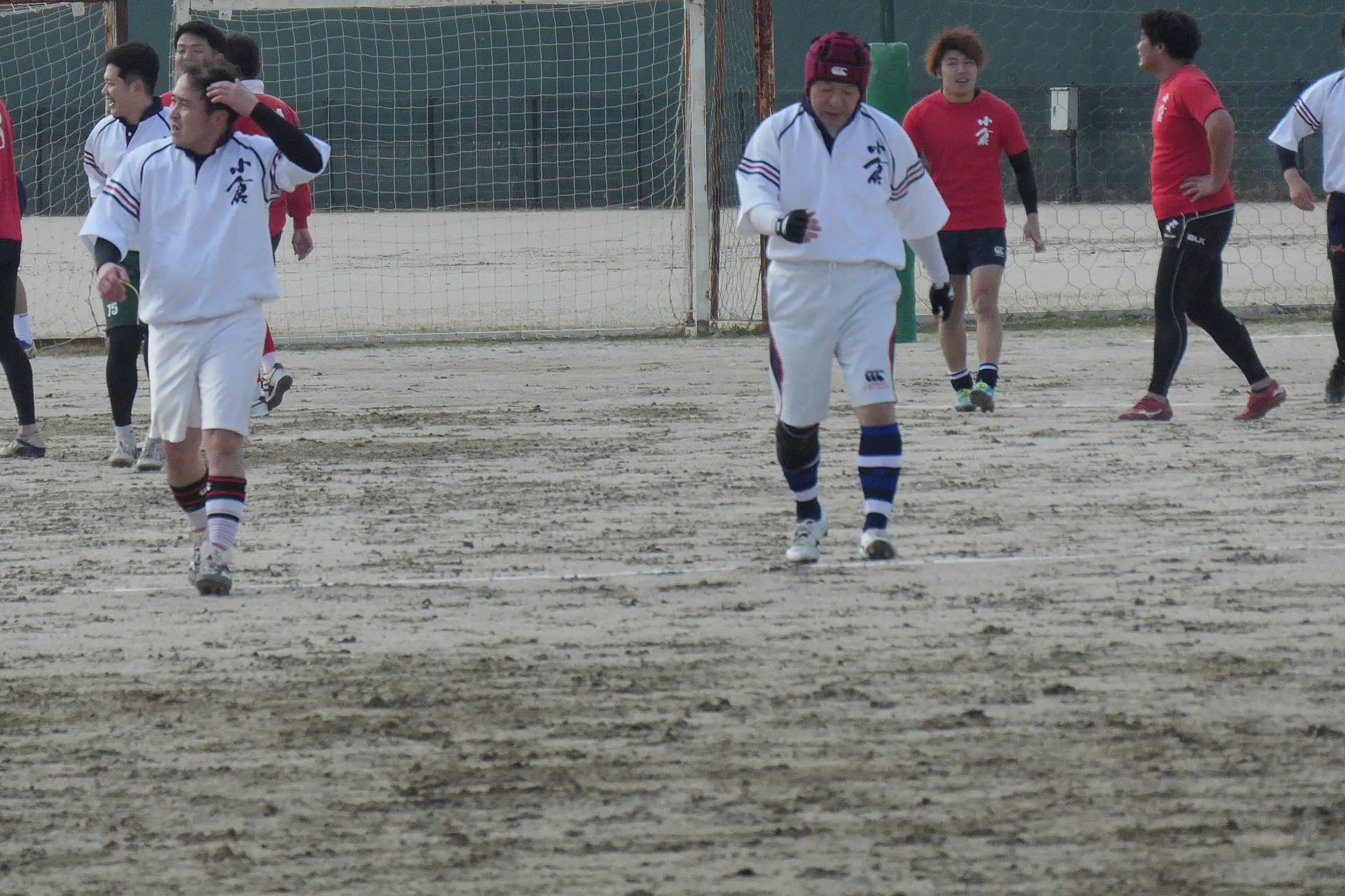 http://kokura-rugby.sakura.ne.jp/2020-01-03_120118.jpg
