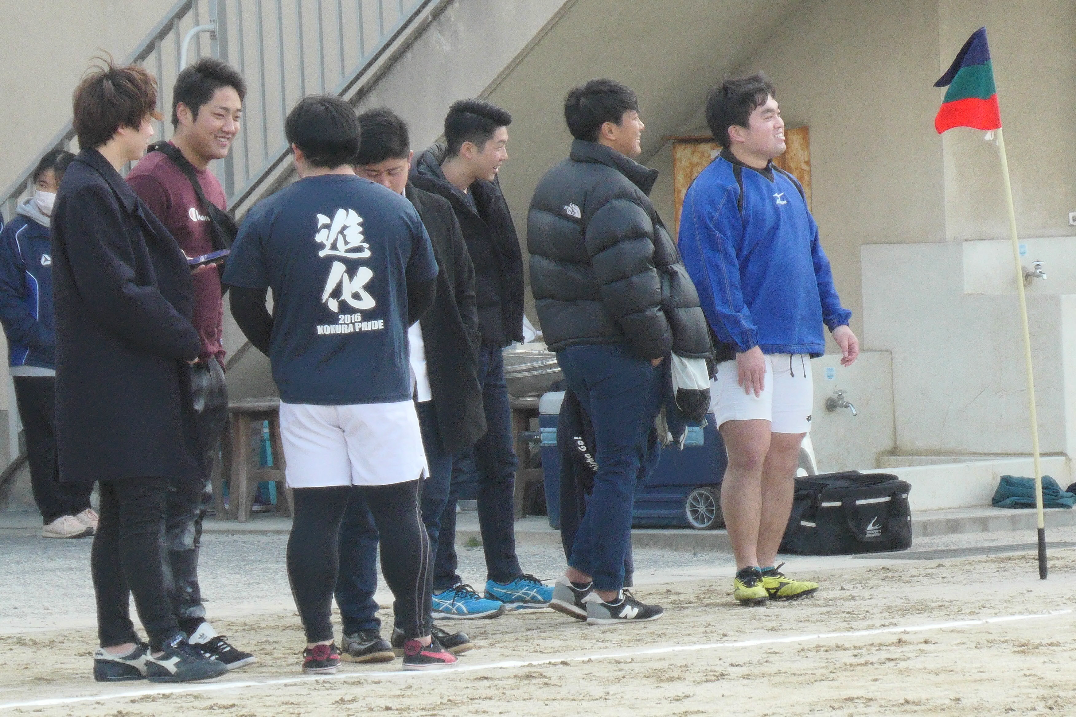 http://kokura-rugby.sakura.ne.jp/2020-01-03_120139.jpg