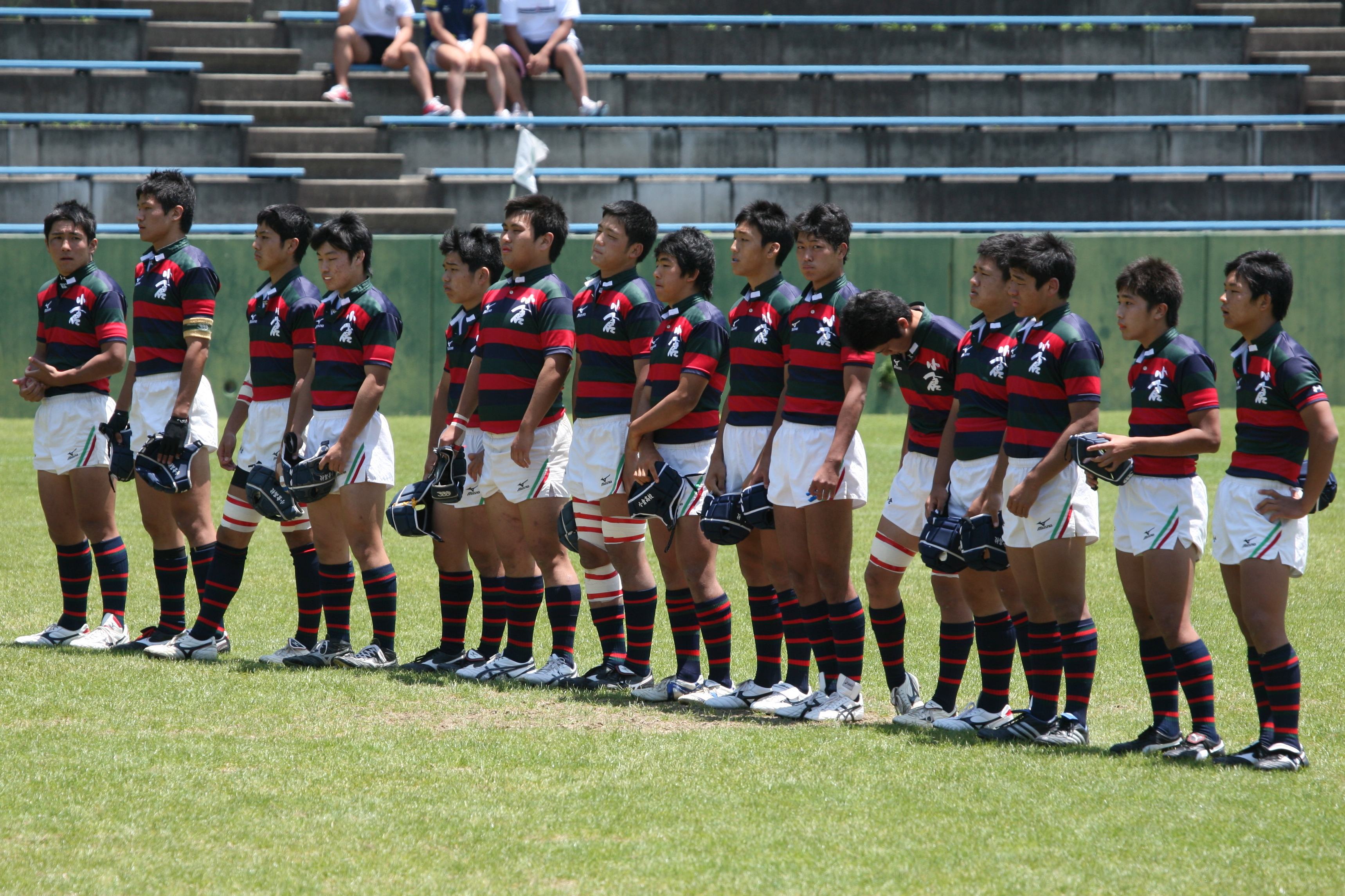 http://kokura-rugby.sakura.ne.jp/2020.5.30-1.JPG