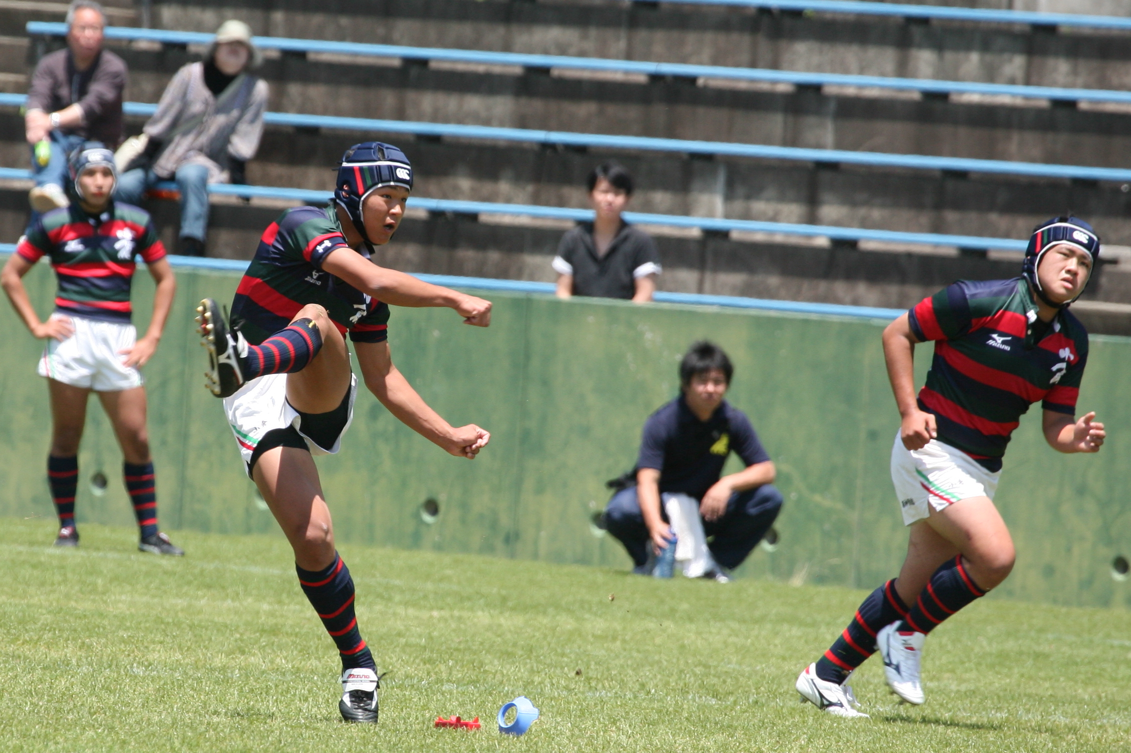 http://kokura-rugby.sakura.ne.jp/2020.5.30-4.JPG