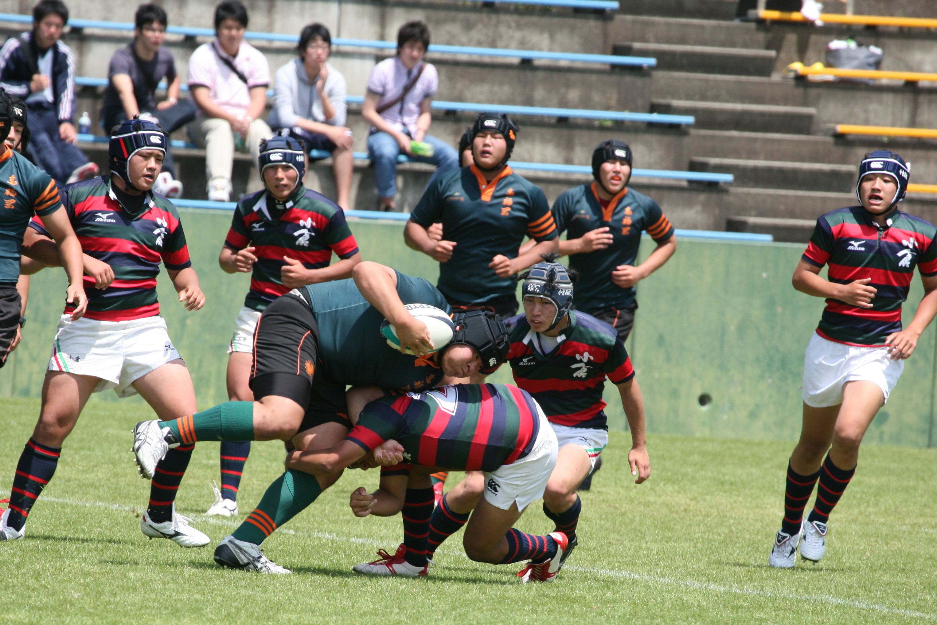 http://kokura-rugby.sakura.ne.jp/2020.5.30-7.JPG