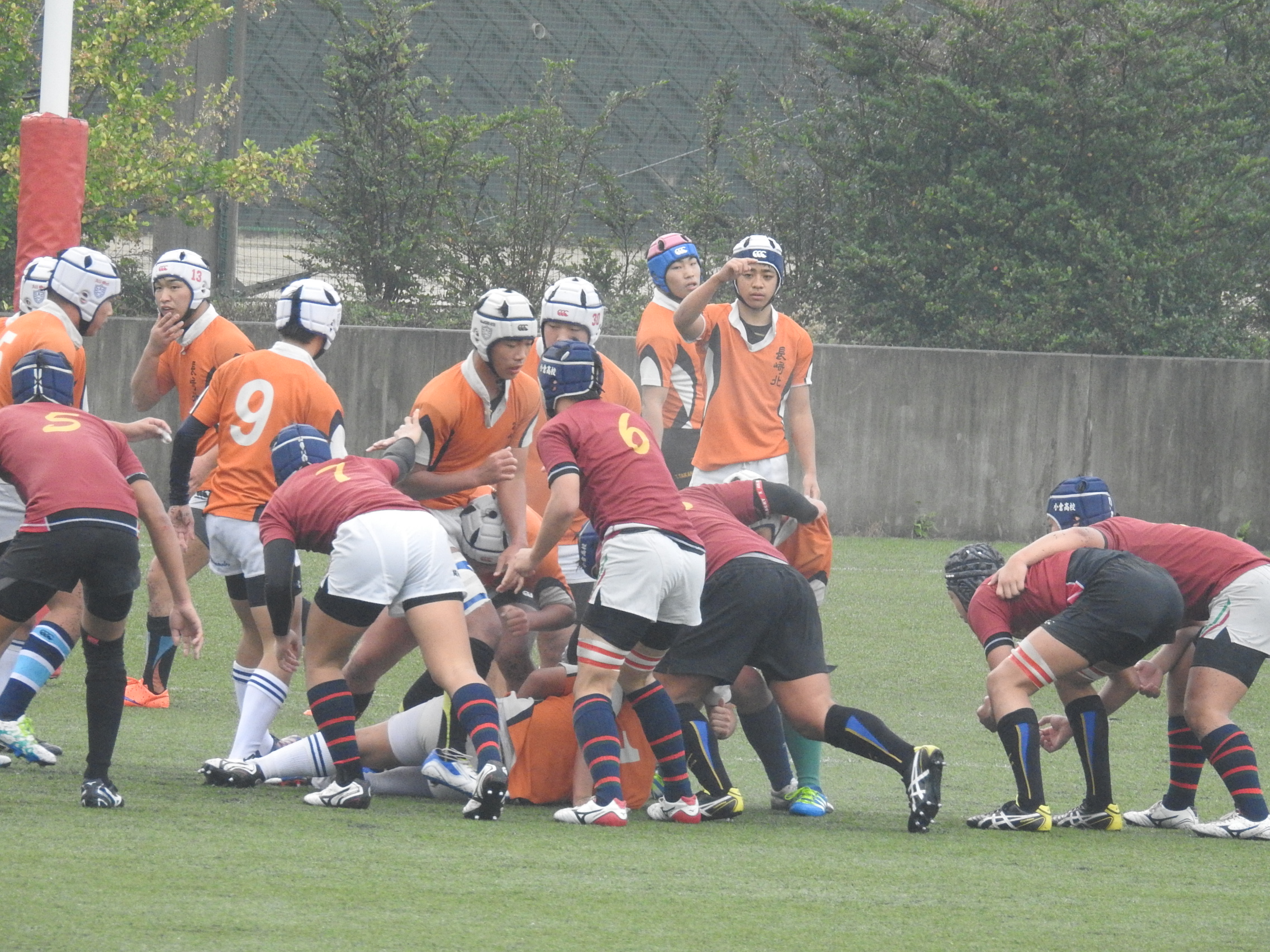 http://kokura-rugby.sakura.ne.jp/203.JPG