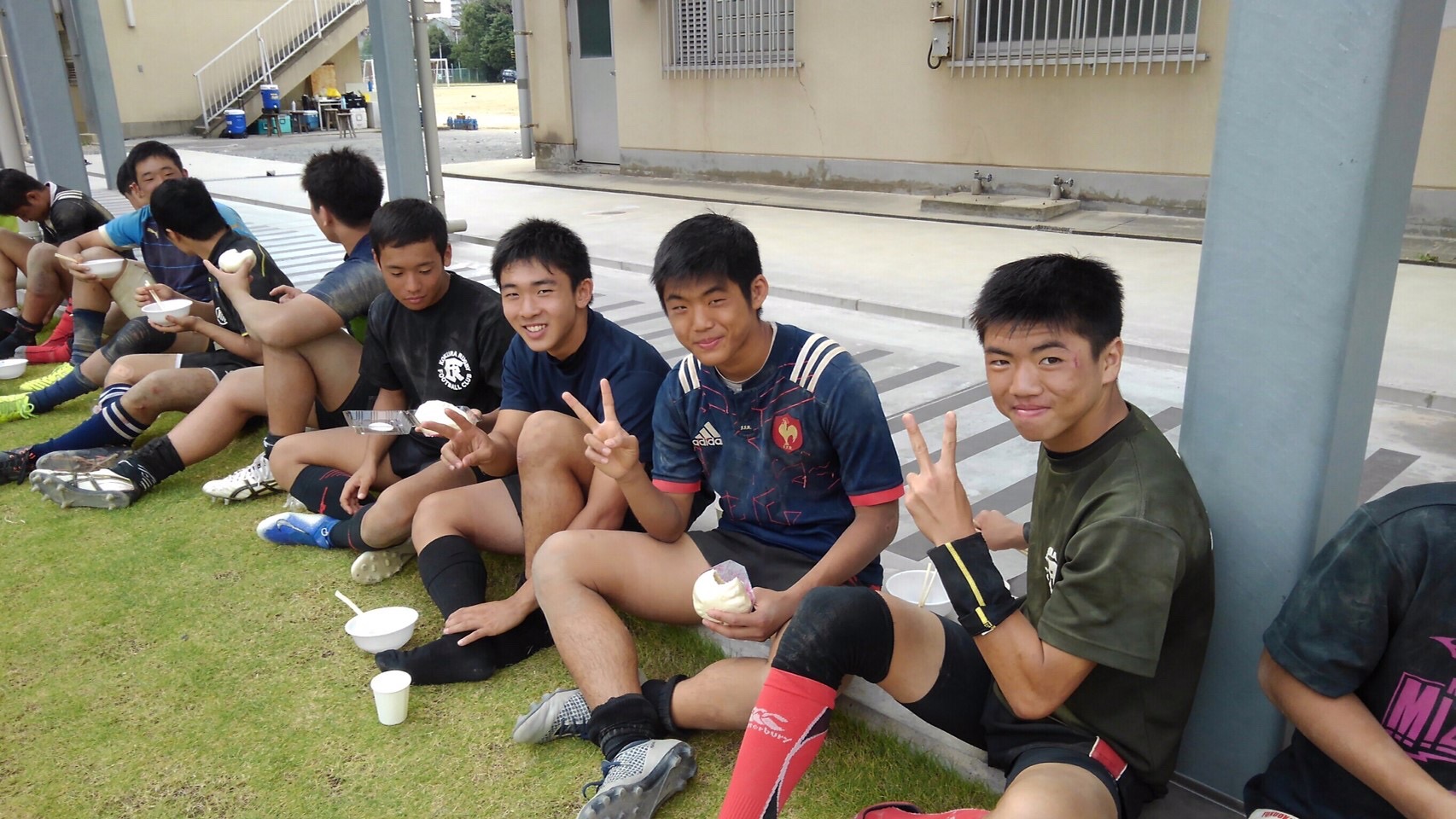 http://kokura-rugby.sakura.ne.jp/22_13.JPG