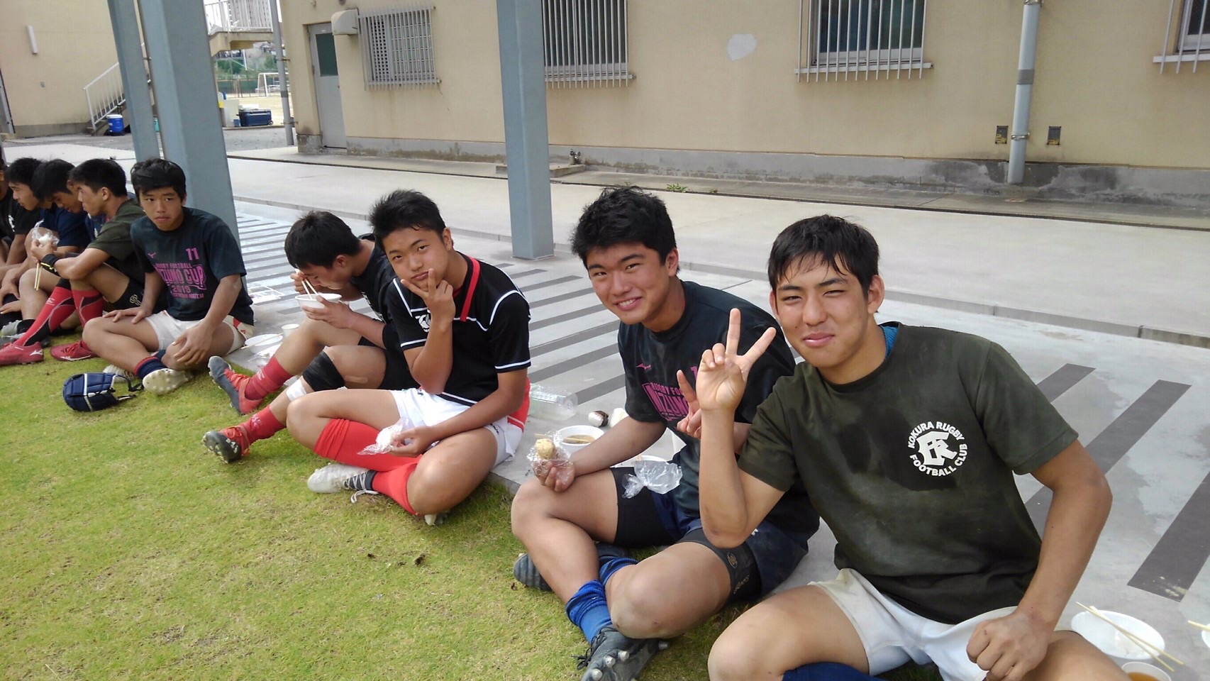 http://kokura-rugby.sakura.ne.jp/22_15.JPG