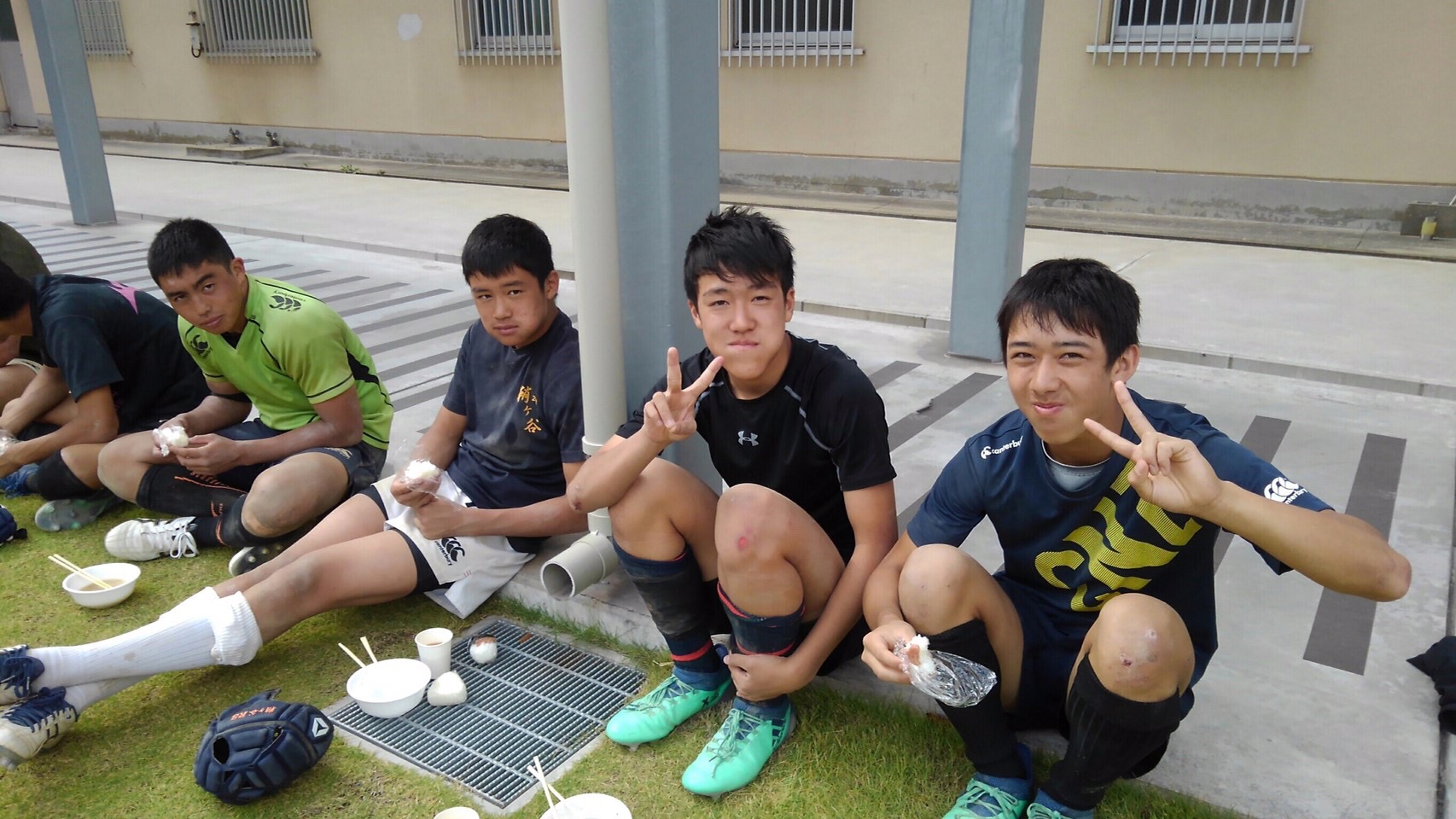http://kokura-rugby.sakura.ne.jp/22_17.JPG
