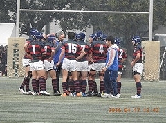 http://kokura-rugby.sakura.ne.jp/23_detail%5B1%5D.jpg