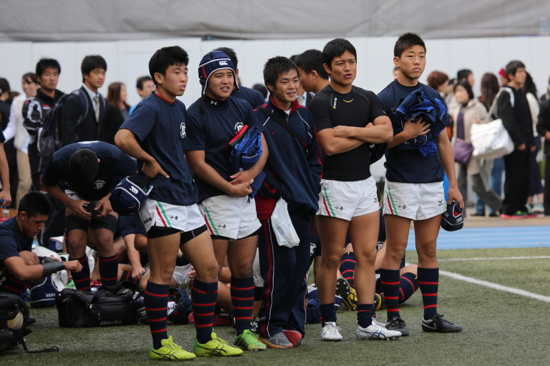 http://kokura-rugby.sakura.ne.jp/2410.11.2-1.JPG