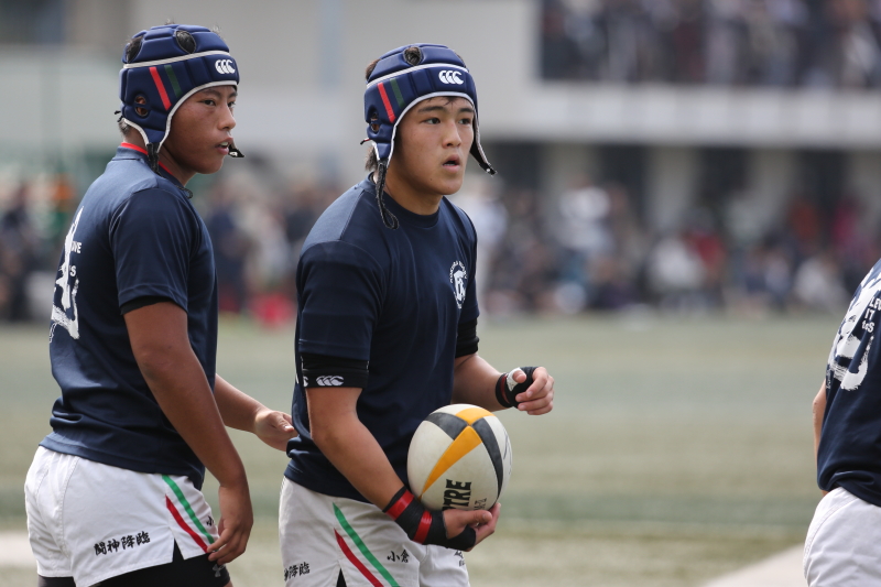 http://kokura-rugby.sakura.ne.jp/2410.11.2-11.JPG