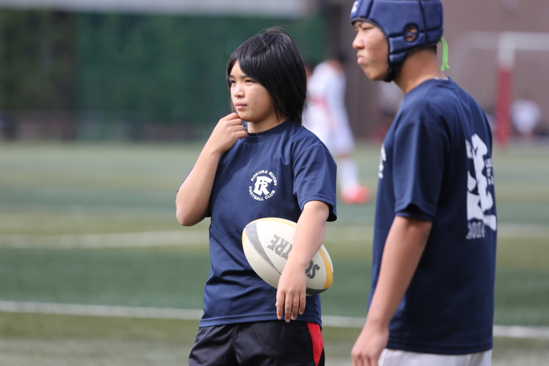 http://kokura-rugby.sakura.ne.jp/2410.11.2-12.JPG