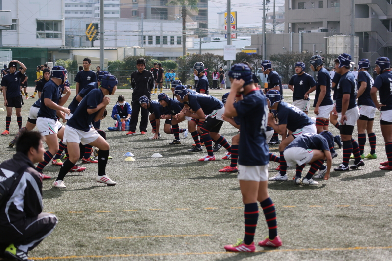 http://kokura-rugby.sakura.ne.jp/2410.11.2-13.JPG