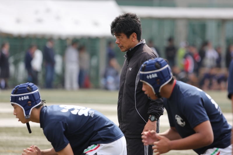 http://kokura-rugby.sakura.ne.jp/2410.11.2-14.JPG