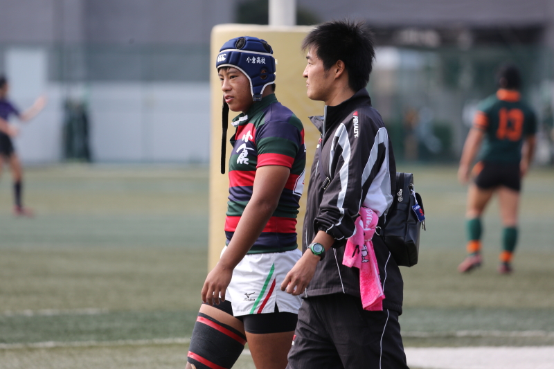 http://kokura-rugby.sakura.ne.jp/2410.11.2-15.JPG