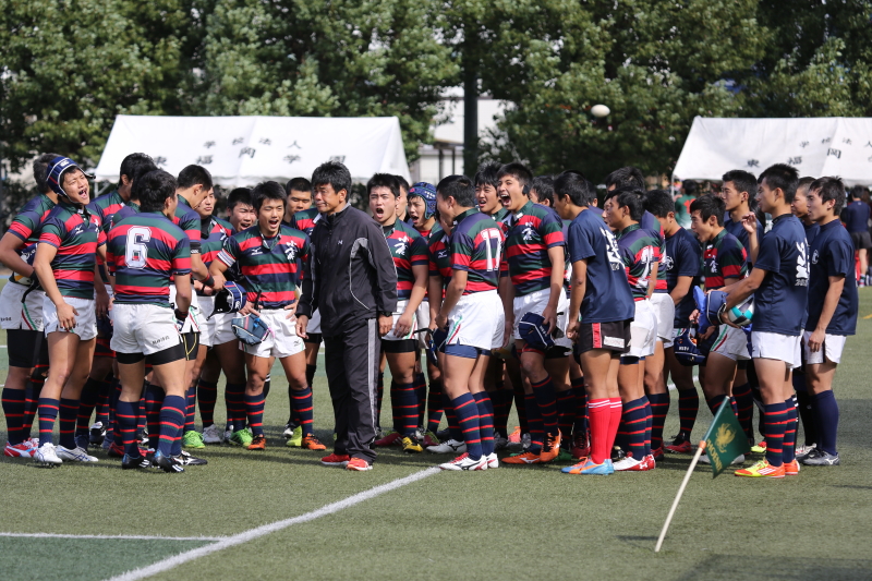 http://kokura-rugby.sakura.ne.jp/2410.11.2-18.JPG