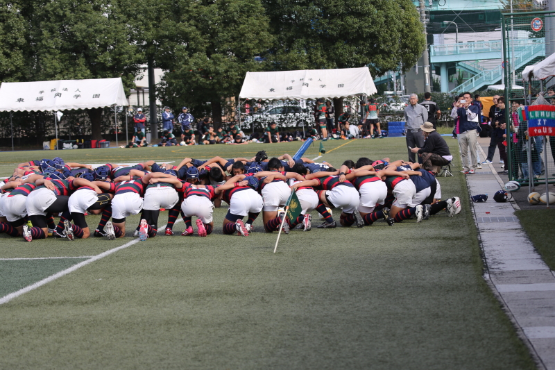 http://kokura-rugby.sakura.ne.jp/2410.11.2-19.JPG