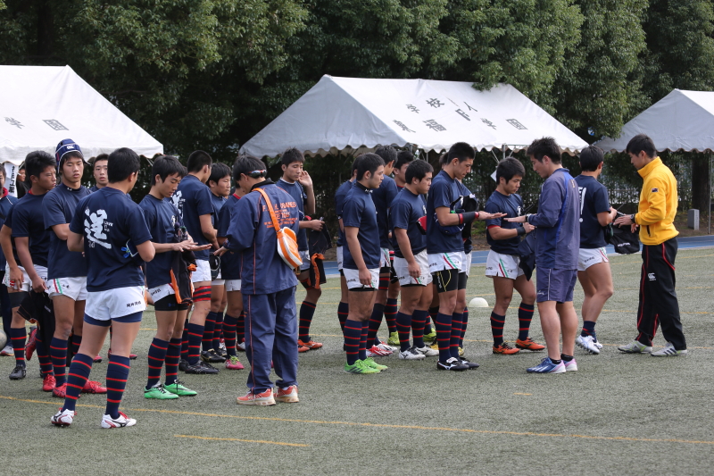 http://kokura-rugby.sakura.ne.jp/2410.11.2-2.JPG