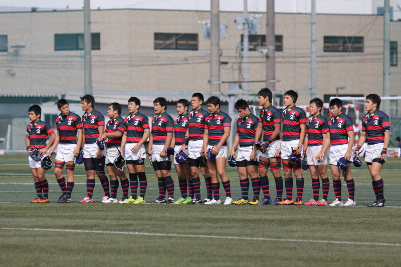 http://kokura-rugby.sakura.ne.jp/2410.11.2-21.JPG