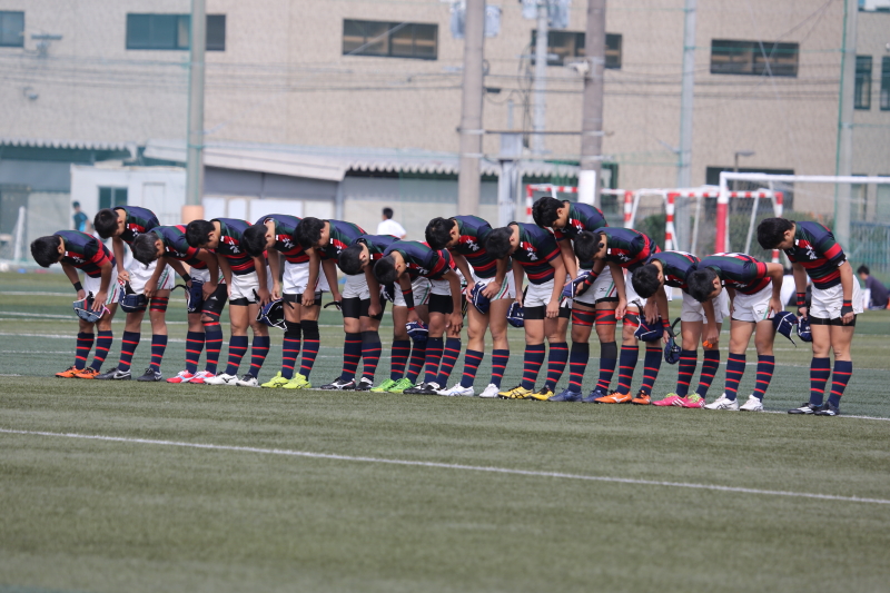 http://kokura-rugby.sakura.ne.jp/2410.11.2-22.JPG