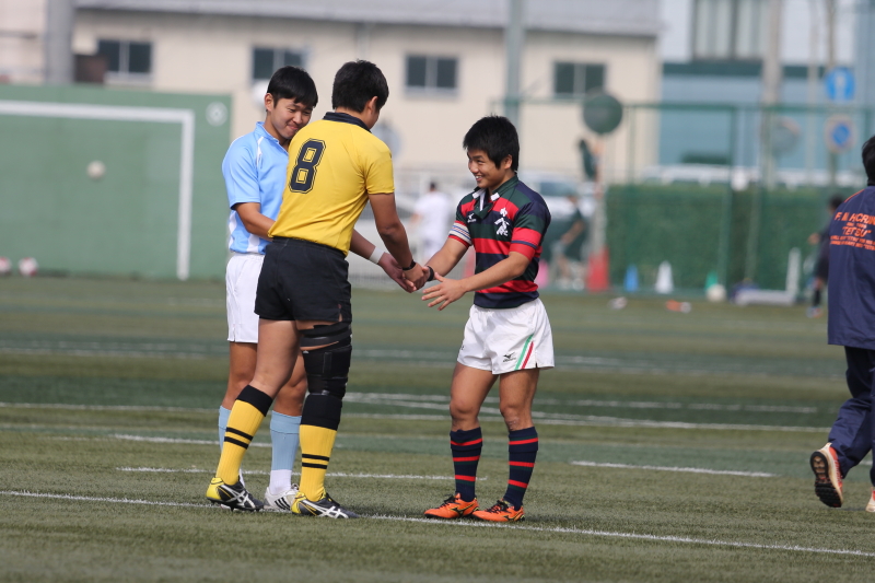 http://kokura-rugby.sakura.ne.jp/2410.11.2-23.JPG