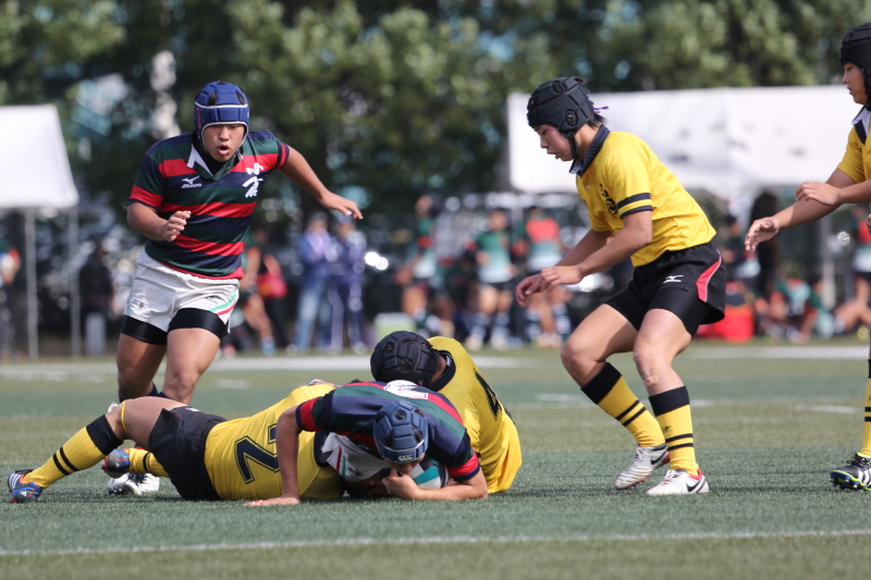 http://kokura-rugby.sakura.ne.jp/2410.11.2-26.JPG