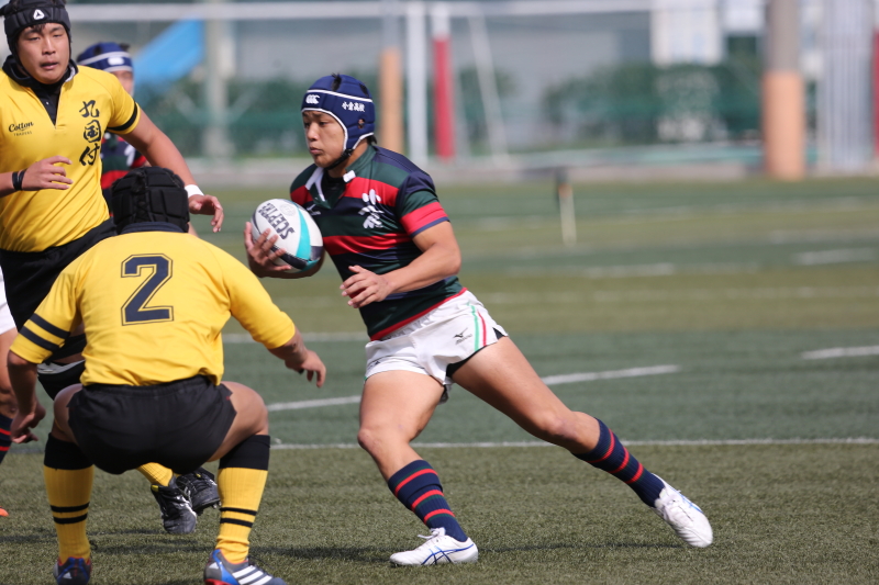 http://kokura-rugby.sakura.ne.jp/2410.11.2-27.JPG