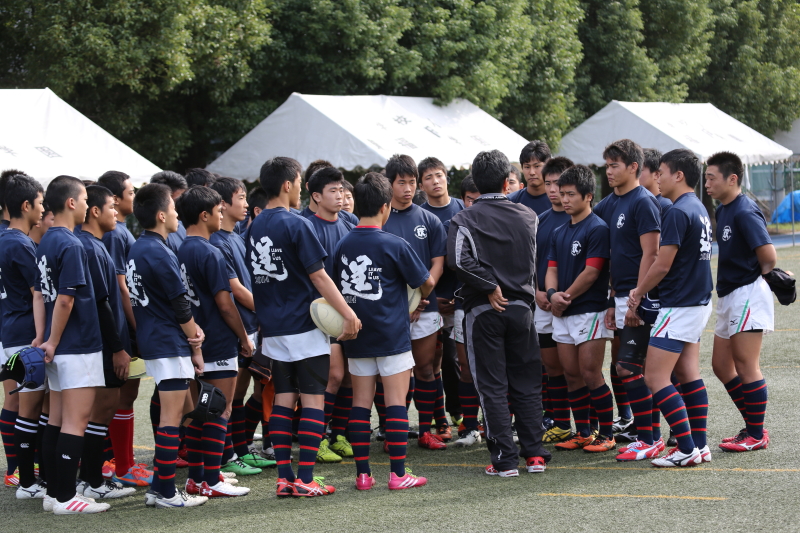 http://kokura-rugby.sakura.ne.jp/2410.11.2-3.JPG