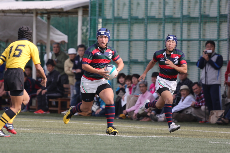 http://kokura-rugby.sakura.ne.jp/2410.11.2-31.JPG