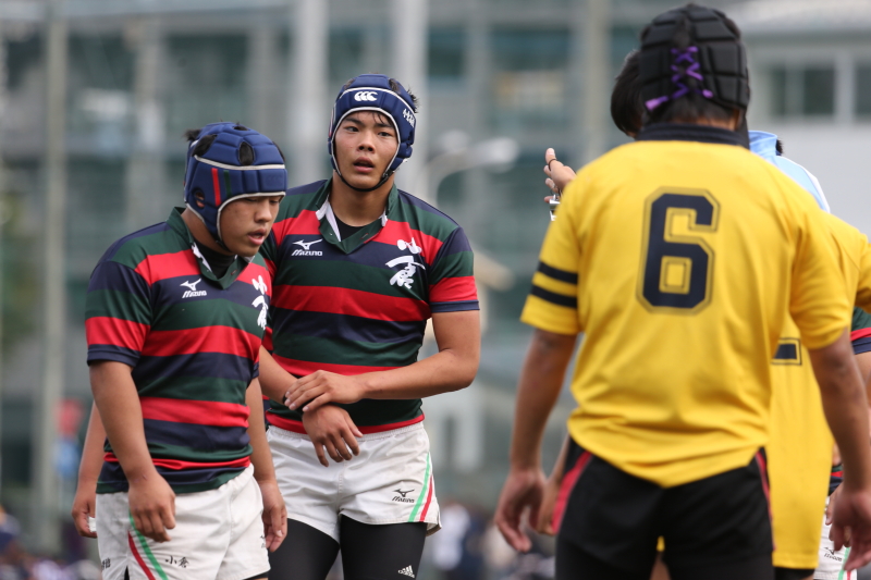 http://kokura-rugby.sakura.ne.jp/2410.11.2-38.JPG