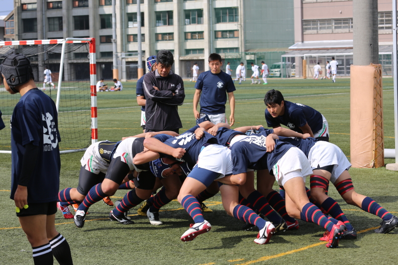 http://kokura-rugby.sakura.ne.jp/2410.11.2-4.JPG