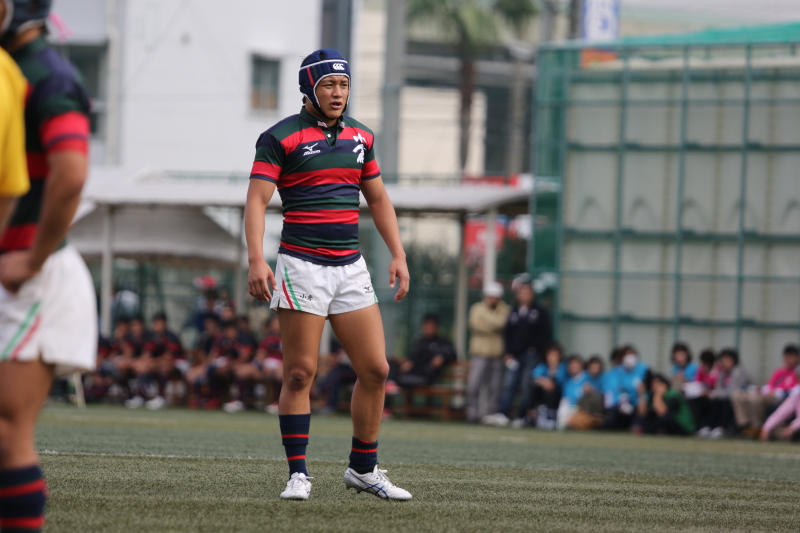 http://kokura-rugby.sakura.ne.jp/2410.11.2-40.JPG