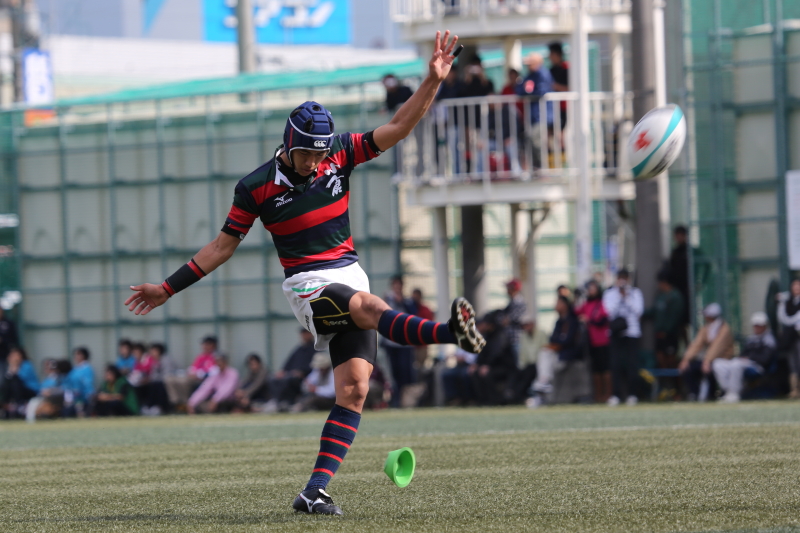 http://kokura-rugby.sakura.ne.jp/2410.11.2-41.JPG