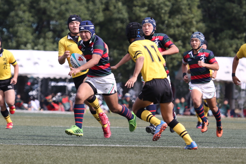 http://kokura-rugby.sakura.ne.jp/2410.11.2-42.JPG