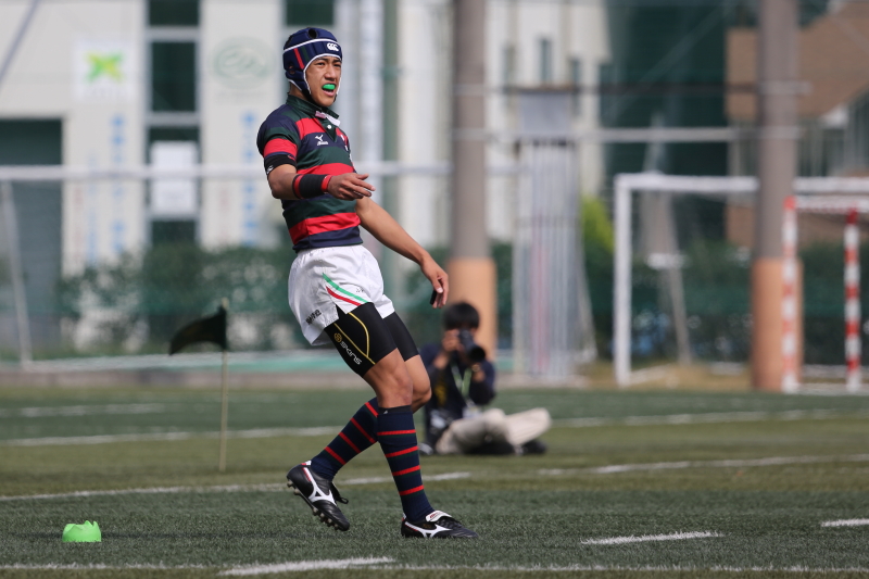 http://kokura-rugby.sakura.ne.jp/2410.11.2-43.JPG