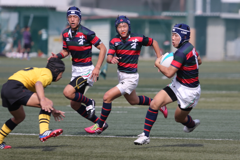 http://kokura-rugby.sakura.ne.jp/2410.11.2-44.JPG