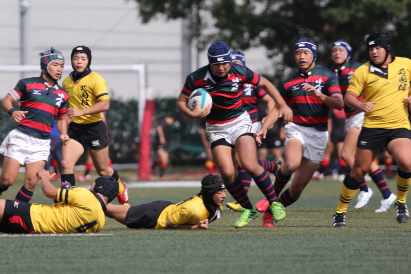 http://kokura-rugby.sakura.ne.jp/2410.11.2-45.JPG