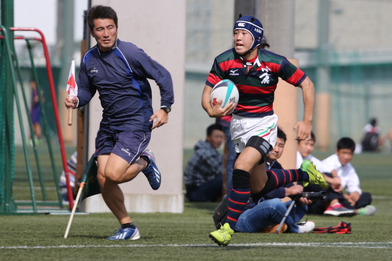 http://kokura-rugby.sakura.ne.jp/2410.11.2-46.JPG
