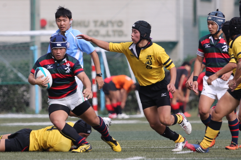 http://kokura-rugby.sakura.ne.jp/2410.11.2-47.JPG