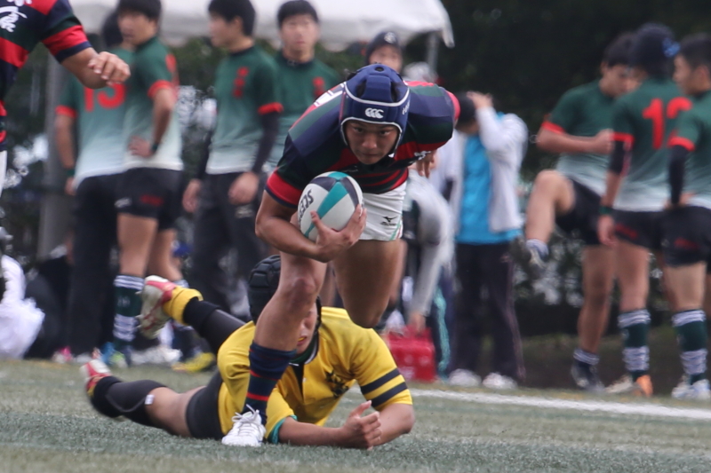 http://kokura-rugby.sakura.ne.jp/2410.11.2-49.JPG