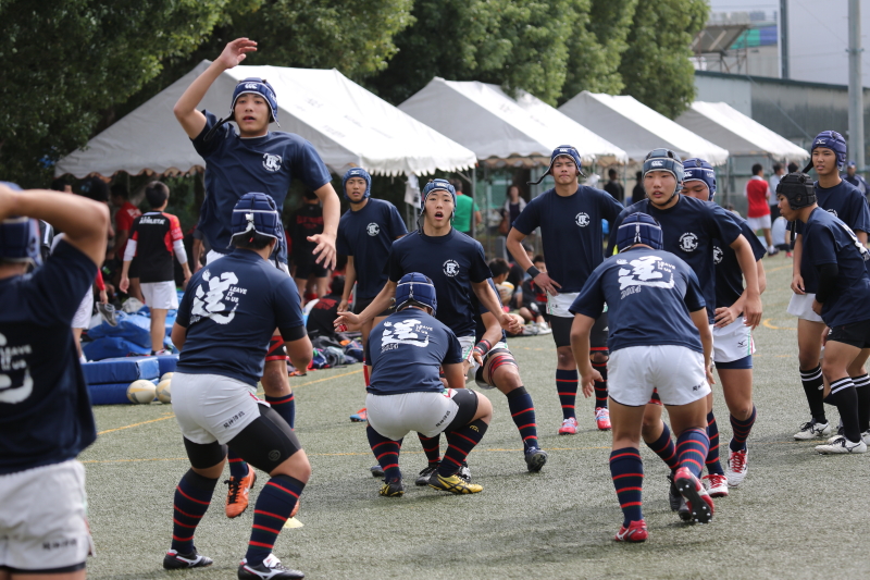 http://kokura-rugby.sakura.ne.jp/2410.11.2-5.JPG
