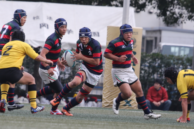 http://kokura-rugby.sakura.ne.jp/2410.11.2-50.JPG