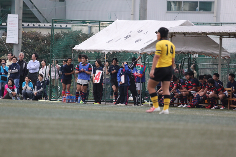 http://kokura-rugby.sakura.ne.jp/2410.11.2-51.JPG