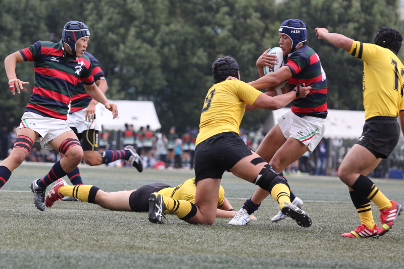 http://kokura-rugby.sakura.ne.jp/2410.11.2-52.JPG