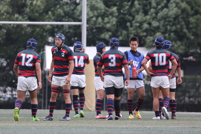 http://kokura-rugby.sakura.ne.jp/2410.11.2-53.JPG
