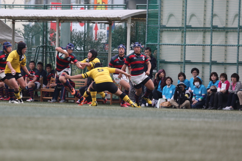 http://kokura-rugby.sakura.ne.jp/2410.11.2-54.JPG