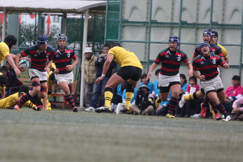 http://kokura-rugby.sakura.ne.jp/2410.11.2-55.JPG