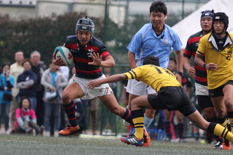 http://kokura-rugby.sakura.ne.jp/2410.11.2-56.JPG