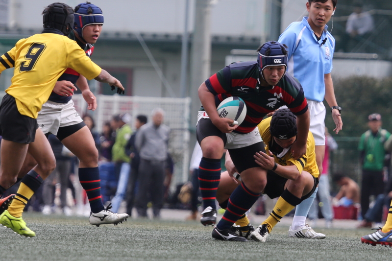 http://kokura-rugby.sakura.ne.jp/2410.11.2-57.JPG