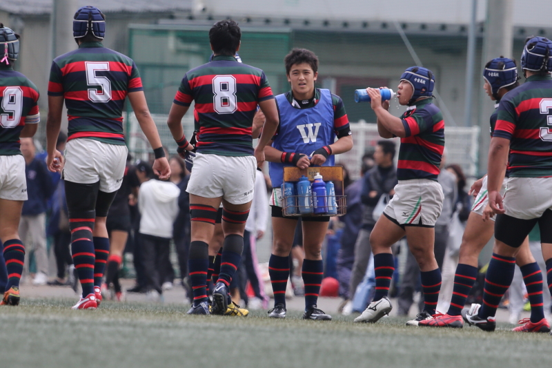 http://kokura-rugby.sakura.ne.jp/2410.11.2-59.JPG