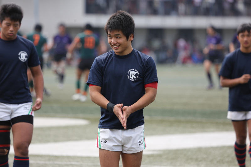 http://kokura-rugby.sakura.ne.jp/2410.11.2-6.JPG