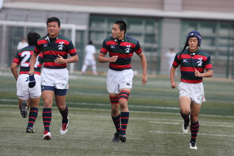 http://kokura-rugby.sakura.ne.jp/2410.11.2-60.JPG